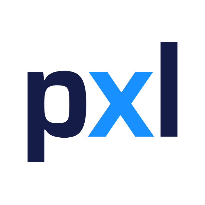 Pxl